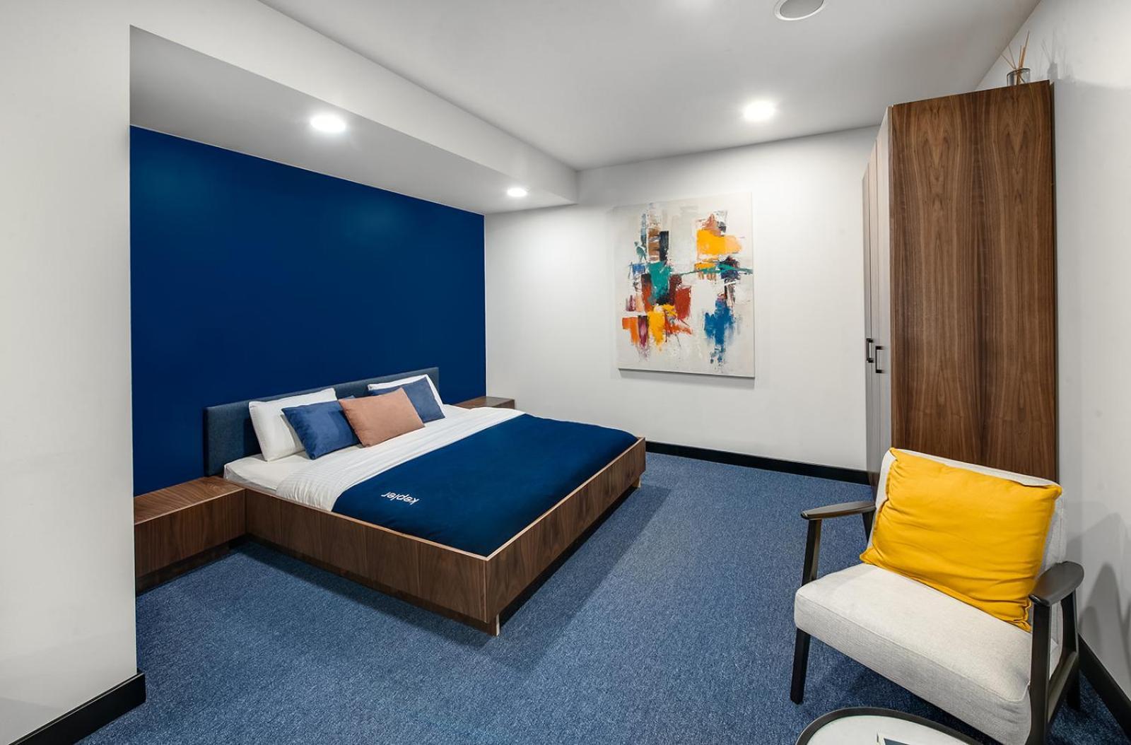 Kepler Club Riga Airport Hotel - Landside Public Area Ieki Extérieur photo